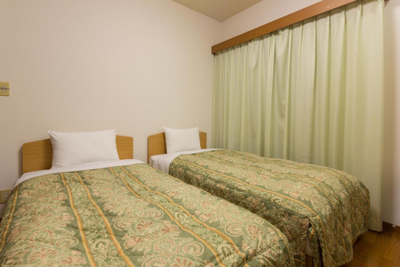 Suite Villa Panora Yatsugatake Minamimaki Exteriör bild
